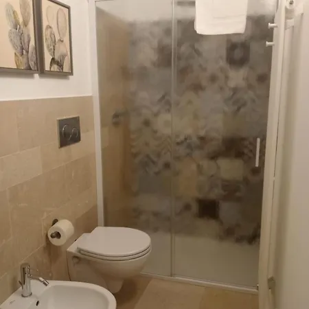 Ibla 4* Ragusa