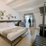Πανσιόν Ibla Ραγκούσα