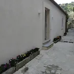 Ibla Πανσιόν