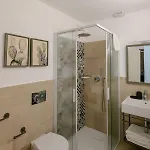 Ibla Πανσιόν 4*
