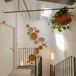 Ibla 4* Ραγκούσα