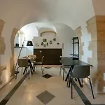 Ibla Πανσιόν 4*