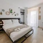 Ibla Ραγκούσα