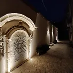 Πανσιόν Ibla