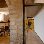 Ibla Ραγκούσα