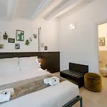 Ibla 4*