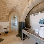 Ibla 4* Ραγκούσα