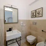 Ibla Ραγκούσα