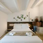 Ibla Πανσιόν Ραγκούσα