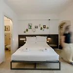 Ibla 4* Ραγκούσα
