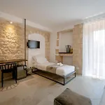 Ibla Πανσιόν Ραγκούσα