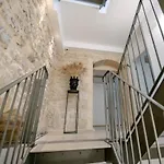 Πανσιόν Ibla