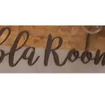 Ibla
