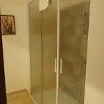 Πανσιόν Ibla 4*