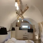 Ibla 4* Ραγκούσα