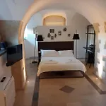 Πανσιόν Ibla