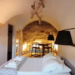 Ibla Ραγκούσα