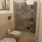 Ibla 4* Ragusa