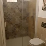 Πανσιόν Ibla 4*