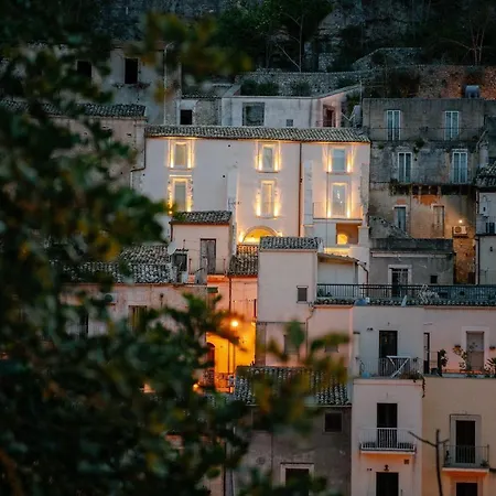 Ibla * Ragusa