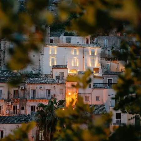 Ibla Ragusa