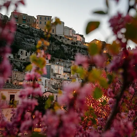 Ibla