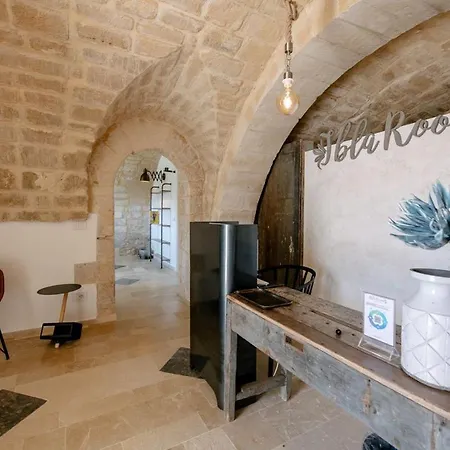 Ibla * Ragusa