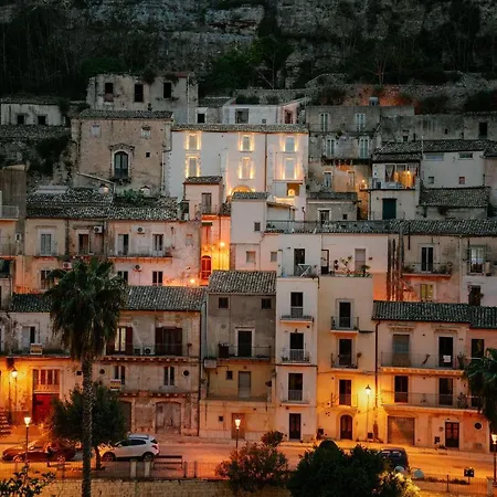 Ibla Ragusa