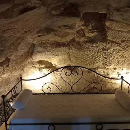 Ibla